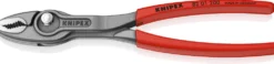 Knipex Muttertång TwinGrip SB-pack