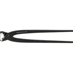 Knipex Najtång 9900