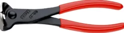 Knipex Ändavbitare 6801