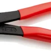 Knipex Ändavbitare 160mm