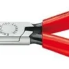 Knipex Nåltång 3111160 160mm