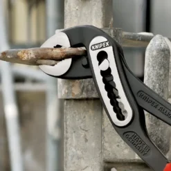Knipex Polygrip Alligator 8801