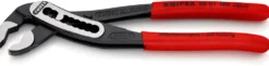 Knipex Polygrip Alligator 8801