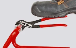 Knipex Polygrip Alligator 8801