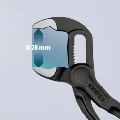 Knipex Polygrip Cobra