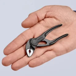 Knipex Polygrip Cobra