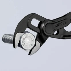 Knipex Polygrip Cobra