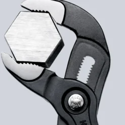 Knipex Polygrip 8703 Cobra