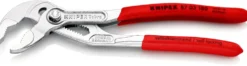 Knipex Polygrip 8703 Cobra