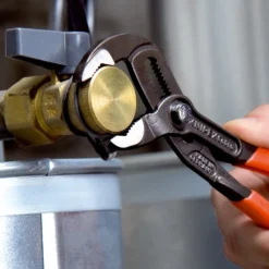 Knipex Polygrip 8703 Cobra
