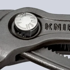 Knipex Polygrip 8703 Cobra