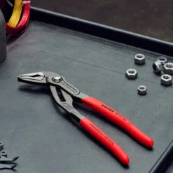 Knipex Polygrip Cobra ES