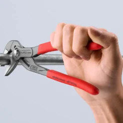 Knipex Polygrip Cobra ES