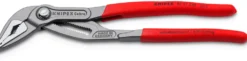 Knipex Polygrip Cobra ES