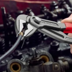 Knipex Polygrip Cobra ES