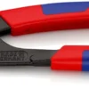Knipex Polygrip 8722250 Cobra 250mm 2K
