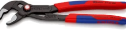 Knipex Polygrip 8722250 Cobra 250mm 2K