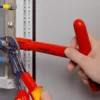 Knipex Polygrip 8726250 Cobra 250mm VDE