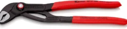 Knipex Polygrip 8721 Cobra QuickSet