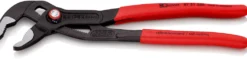Knipex Polygrip 8721 Cobra QuickSet