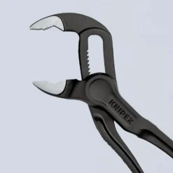Knipex Polygrip 8700100 Cobra XS 100mm