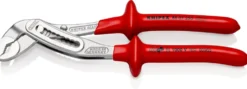Knipex Polygrip 8807250 250mm VDE