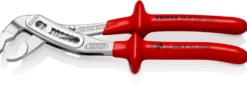 Knipex Polygrip 8807250 250mm VDE