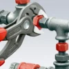 Knipex Polygrip 8501250 Smart-Grip 250mm