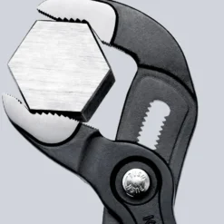 Knipex Polygriptång 8701 Cobra