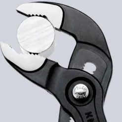 Knipex Polygriptång 8701 Cobra