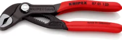 Knipex Polygriptång 8701 Cobra