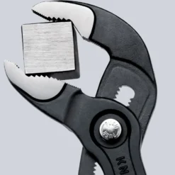 Knipex Polygriptång 8701 Cobra