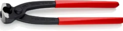 Knipex Öronklammertång 1099I220 220mm