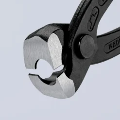 Knipex Öronklammertång 1099I220 220mm