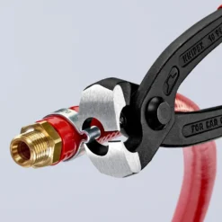 Knipex Öronklammertång 1099I220 220mm