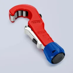 Knipex Röravskärare 903102BK 6-35mm för koppar