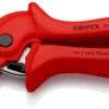 Knipex Rörskärare