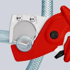 Knipex Rörskärare