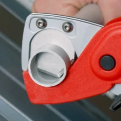 Knipex Rörskärare