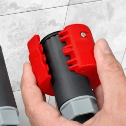 Knipex Rörskärare BiX för plaströr