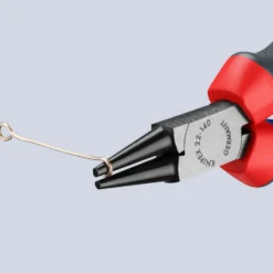 Knipex Rundtång 2202 2K