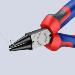 Knipex Rundtång 2202 2K