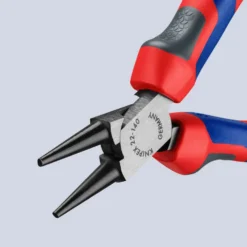 Knipex Rundtång 2202 2K