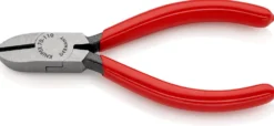 Knipex Sidavbitare 7001