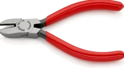 Knipex Sidavbitare 7001