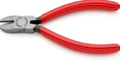 Knipex Sidavbitare