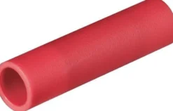 Knipex Skarvhylsa 9799, isolerad
