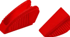 Knipex Skyddsbackar 8609 till tångnyckel 3par
