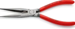 Knipex Spetstång 2611200 200mm