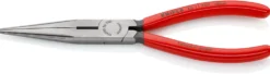 Knipex Spetstång 2611200 200mm